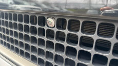 Land Rover Defender 3.0 D250 X-Dynamic SE 90 3dr Auto Diesel Estate